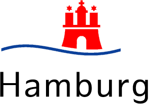 Hamburg Logo